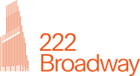 222 Broadway overview