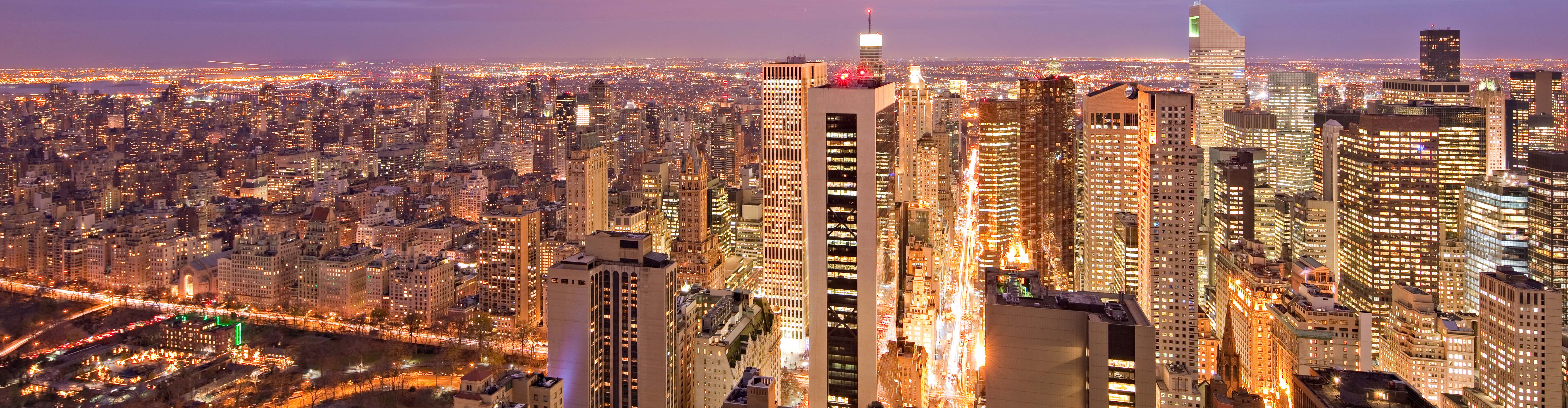 142 W 57th Street, NY