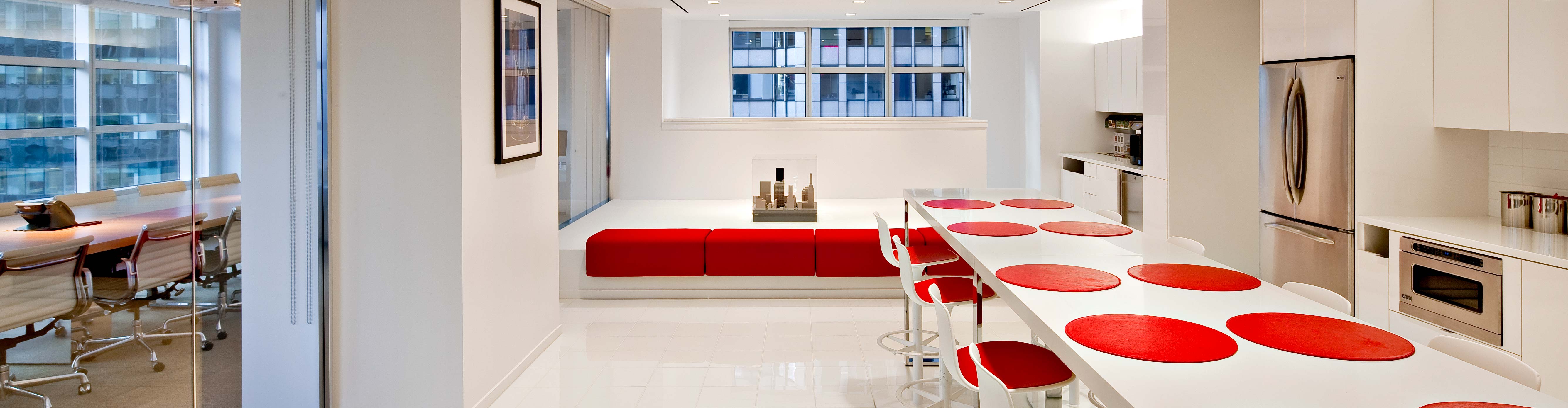 142 W 57th Street, NY