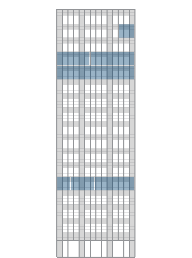 142 W 57th Street, NY